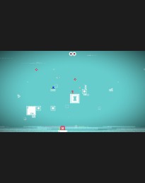 prog.1 Steam CD Key