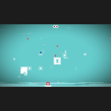 prog.1 Steam CD Key