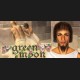 Green Moon Steam CD Key
