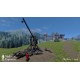 Medieval Engineers EU Steam CD Key