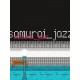 samurai_jazz PC Steam CD Key