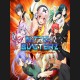Nitroplus Blasterz: Heroines Infinite Duel PC Steam CD Key