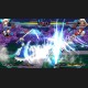 Nitroplus Blasterz: Heroines Infinite Duel PC Steam CD Key