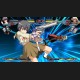 Nitroplus Blasterz: Heroines Infinite Duel PC Steam CD Key
