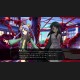 Nitroplus Blasterz: Heroines Infinite Duel PC Steam CD Key