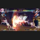 Nitroplus Blasterz: Heroines Infinite Duel PC Steam CD Key