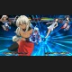 Nitroplus Blasterz: Heroines Infinite Duel PC Steam CD Key