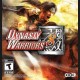DYNASTY WARRIORS 8: Xtreme Legends Complete Edition ASIA PC Steam Gift