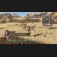 DYNASTY WARRIORS 8: Xtreme Legends Complete Edition ASIA PC Steam Gift