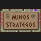 Minos Strategos Steam CD Key