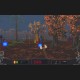 Autumn Night 3D Shooter PC Steam CD Key