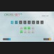 Cross Set PC Steam CD Key