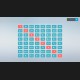 Cross Set PC Steam CD Key