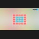 Cross Set PC Steam CD Key