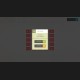 Cross Set PC Steam CD Key