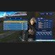 WARRIORS ALL-STARS PC Steam CD Key