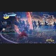WARRIORS ALL-STARS PC Steam CD Key