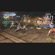 WARRIORS ALL-STARS PC Steam CD Key