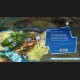WARRIORS ALL-STARS PC Steam CD Key
