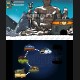 Gunslugs 2 PC Steam CD Key