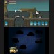Gunslugs 2 PC Steam CD Key
