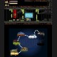 Gunslugs 2 PC Steam CD Key
