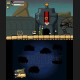 Gunslugs 2 PC Steam CD Key