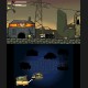 Gunslugs 2 PC Steam CD Key