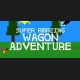 Super Amazing Wagon Adventure Steam CD Key