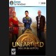 Unearthed: Trail of Ibn Battuta - Episode 1 - Gold Edition Steam CD Key