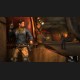 Unearthed: Trail of Ibn Battuta - Episode 1 - Gold Edition Steam CD Key