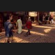 Unearthed: Trail of Ibn Battuta - Episode 1 - Gold Edition Steam CD Key