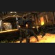 Unearthed: Trail of Ibn Battuta - Episode 1 - Gold Edition Steam CD Key