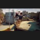 Unearthed: Trail of Ibn Battuta - Episode 1 - Gold Edition Steam CD Key