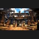 Unearthed: Trail of Ibn Battuta - Episode 1 - Gold Edition Steam CD Key