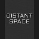 Distant Space PC Steam CD Key