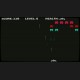 Distant Space PC Steam CD Key
