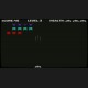 Distant Space PC Steam CD Key