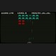 Distant Space PC Steam CD Key