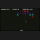 Distant Space PC Steam CD Key