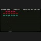 Distant Space PC Steam CD Key