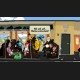 Detective Case and Clown Bot in: The Express Killer PC Steam CD Key