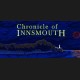 Chronicle of Innsmouth PC Steam CD Key