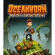 Oceanhorn: Monster of Uncharted Seas Steam CD Key