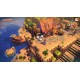 Oceanhorn: Monster of Uncharted Seas Steam CD Key