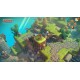 Oceanhorn: Monster of Uncharted Seas Steam CD Key