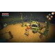 Oceanhorn: Monster of Uncharted Seas Steam CD Key