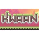 KWAAN PC Steam CD Key