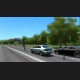 City Car Driving EU PC Steam Altergift