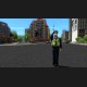 City Car Driving EU PC Steam Altergift